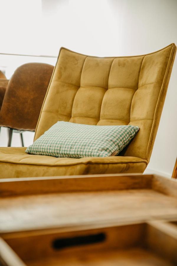 Tuguest Pedro Antonio II Apartment Гранада Екстериор снимка